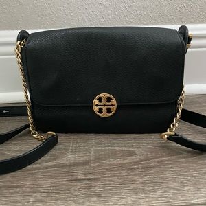 Tory Burch Crossbody purse